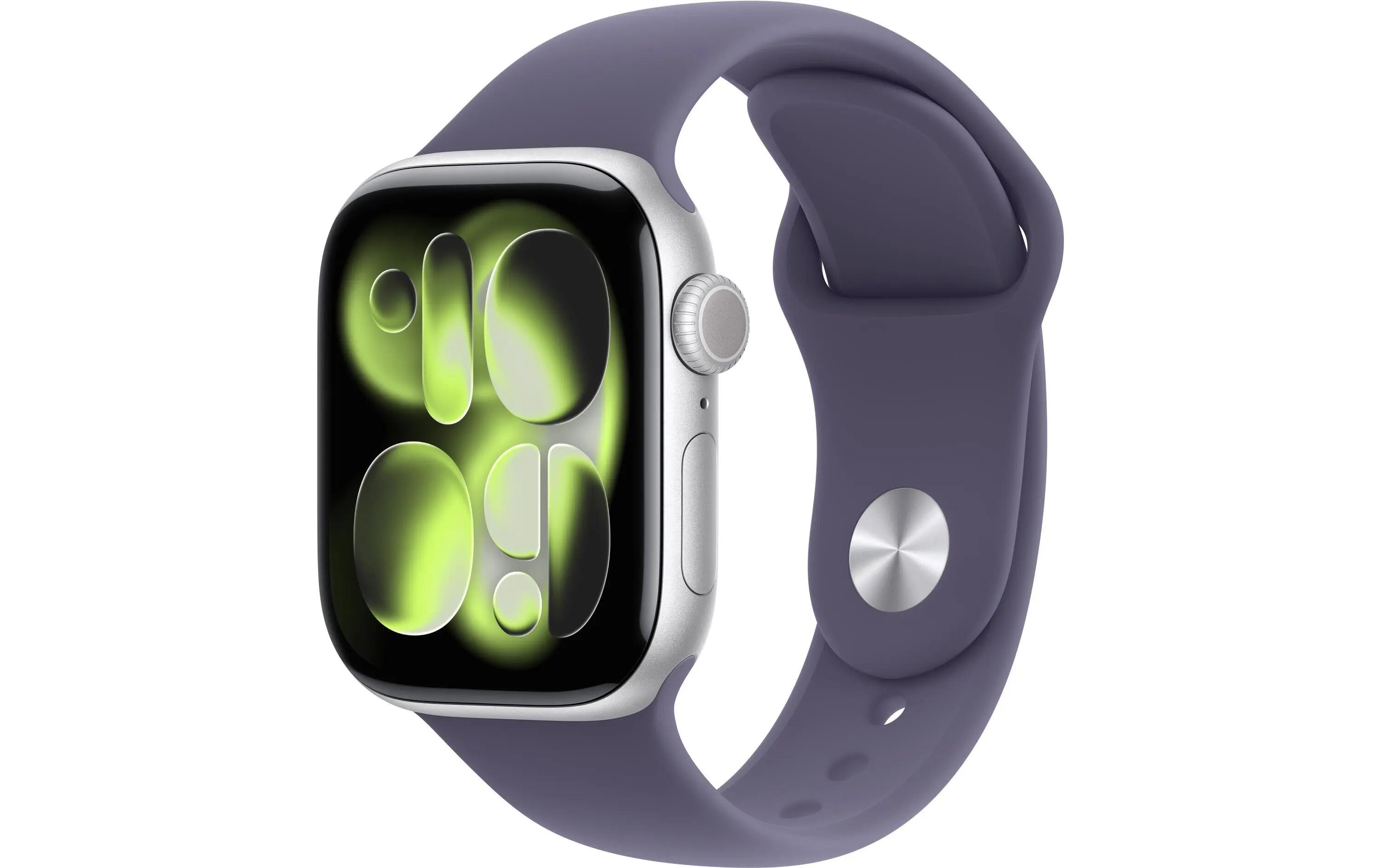 APPLE picture