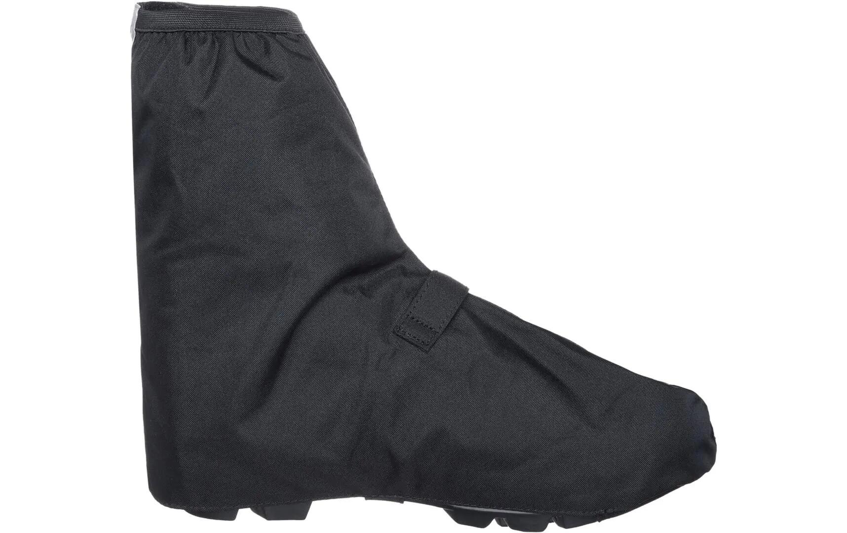 Couvre-chaussures court VAUDE 3/3