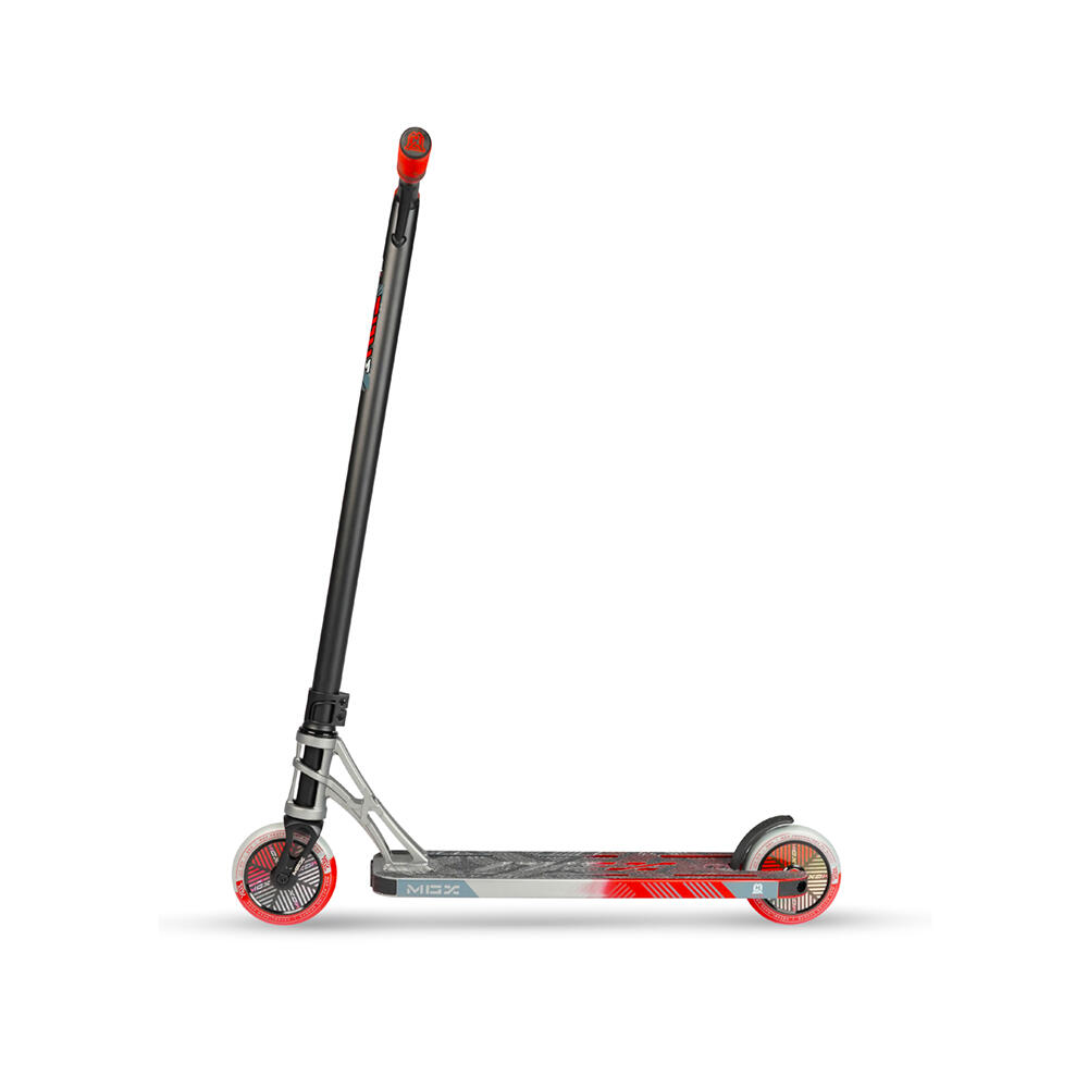 MGP MGX Team Stunt Scooter | Trottinette Freestyle, Butanol 4/5