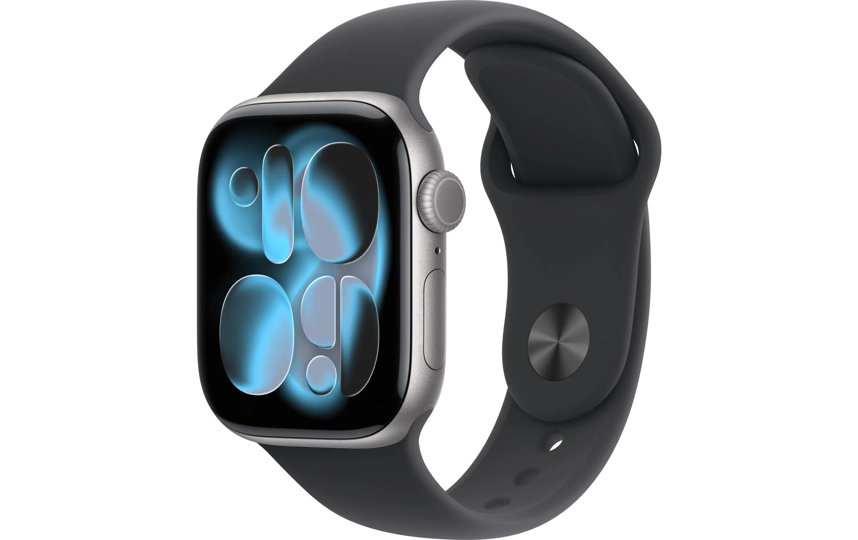 APPLE picture