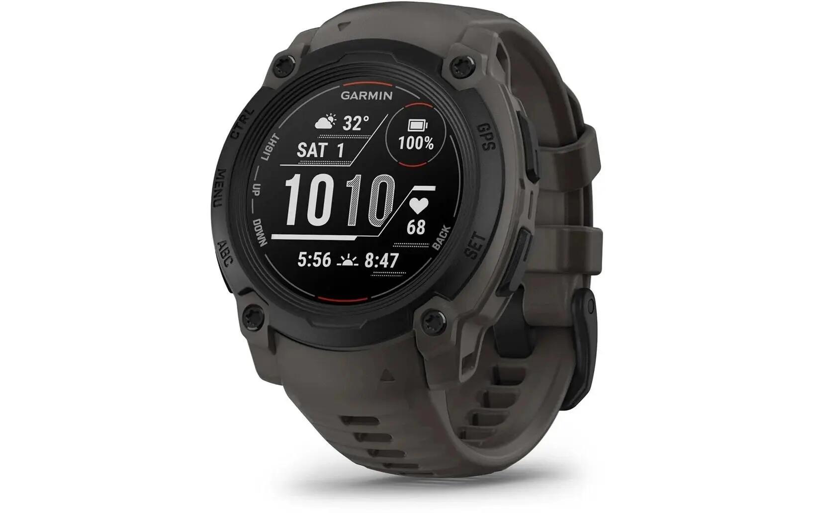 GARMIN picture