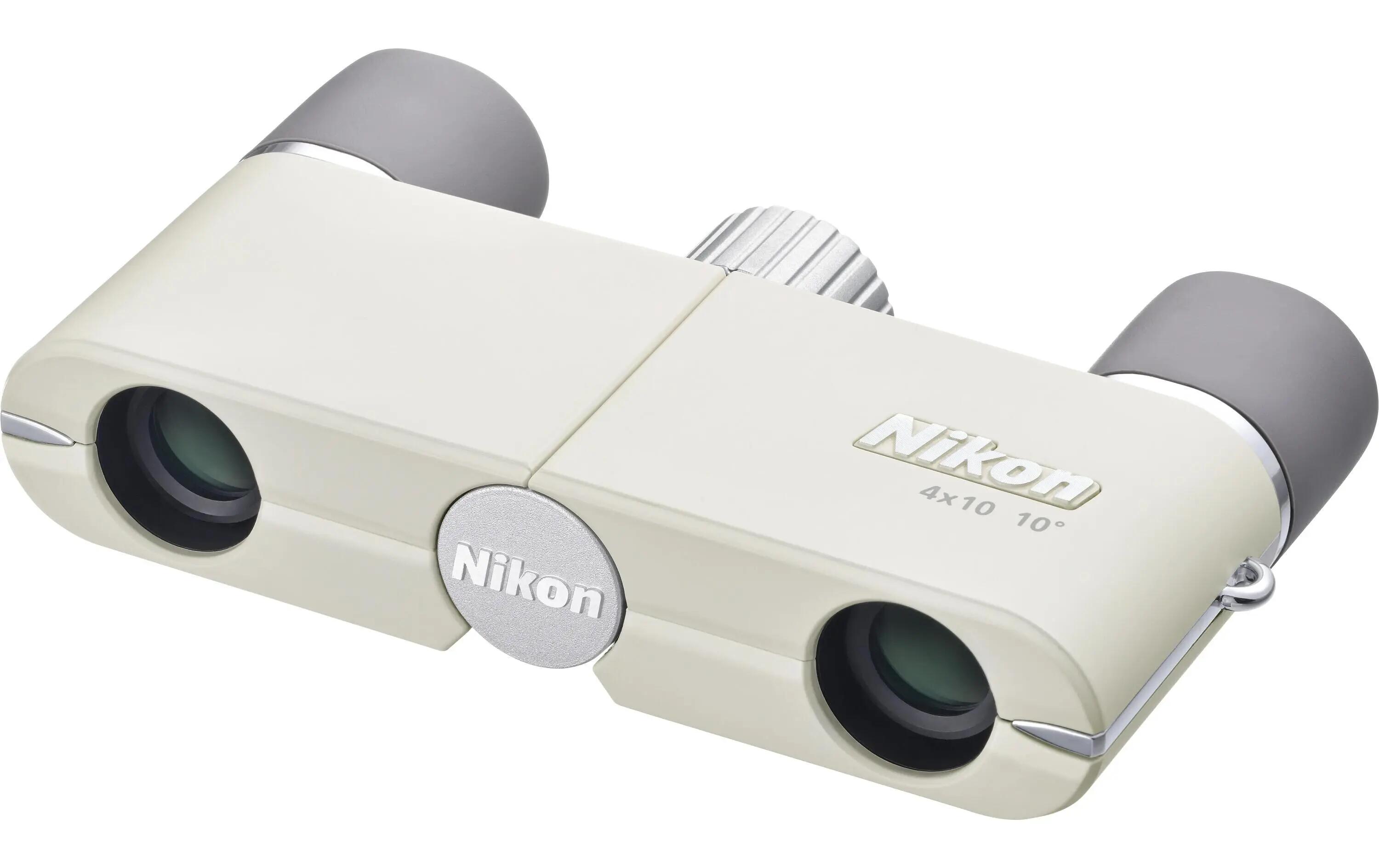 NIKON picture