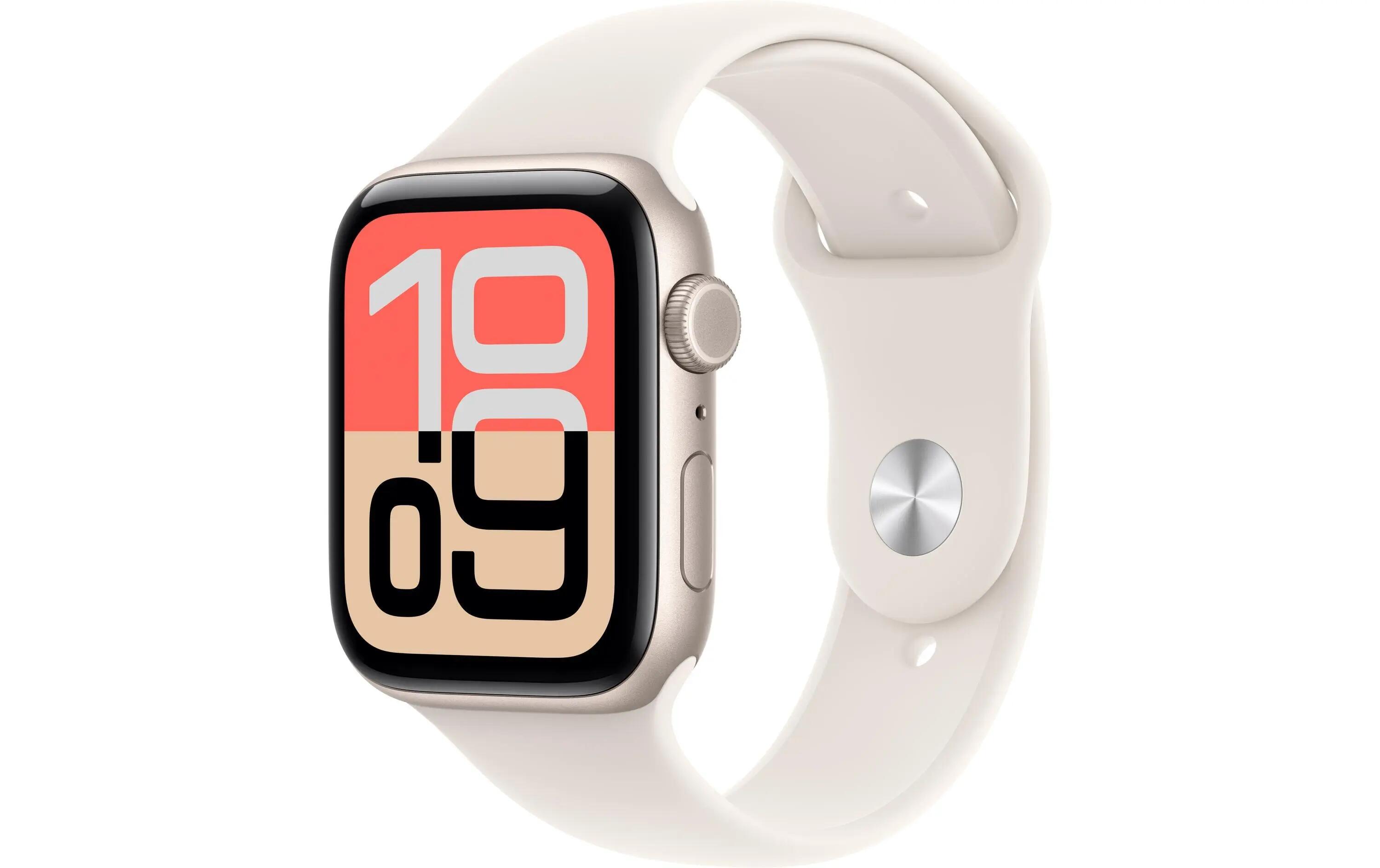 APPLE picture