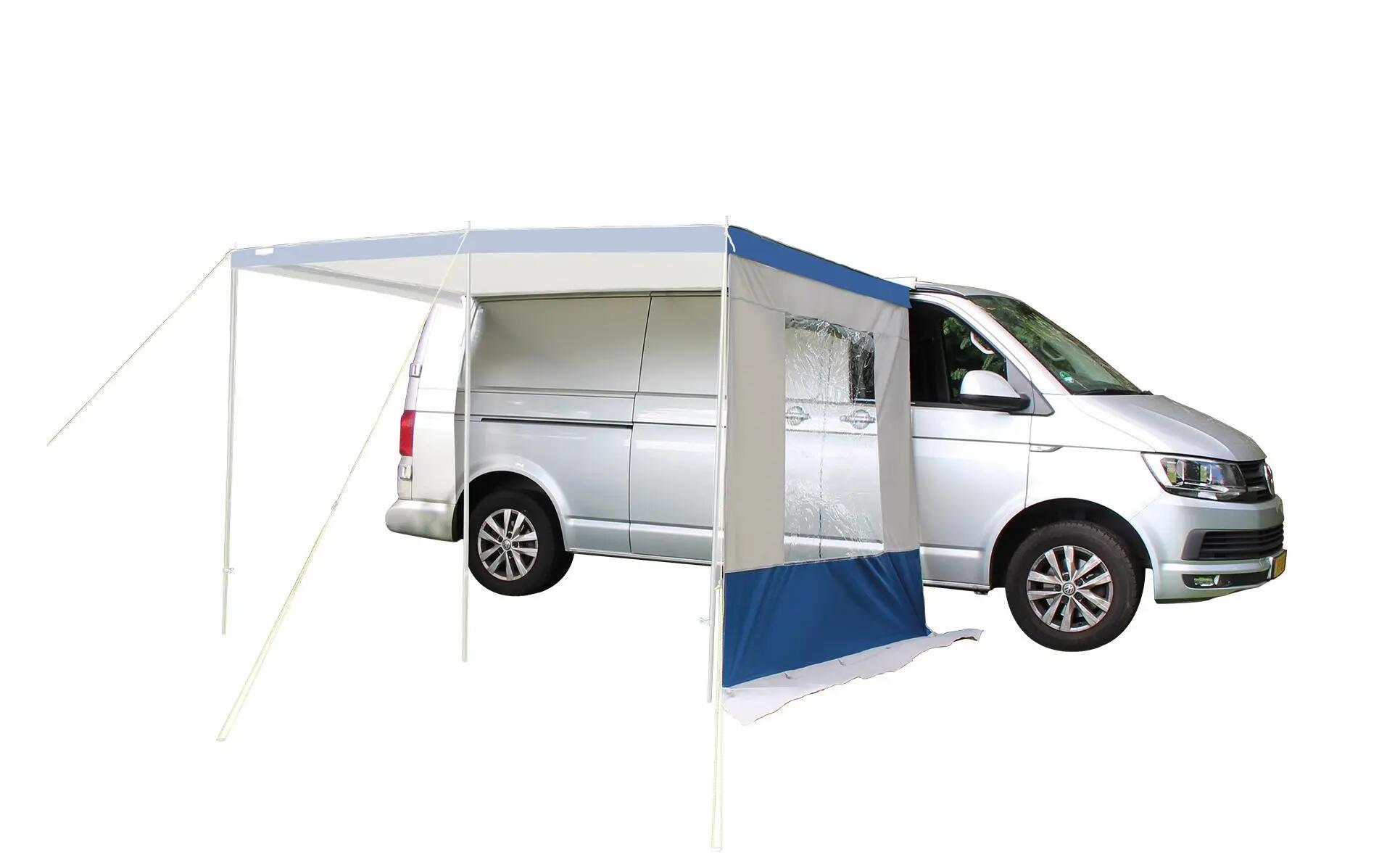 EUROTRAIL picture