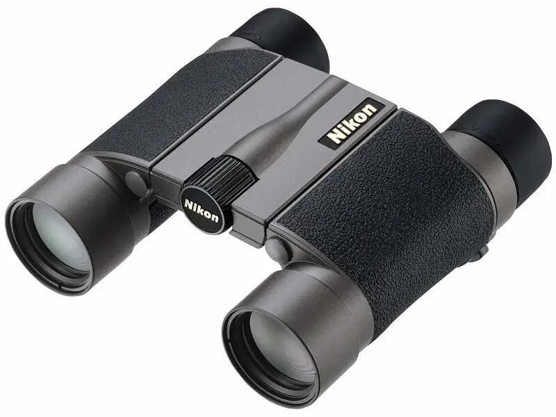 NIKON picture