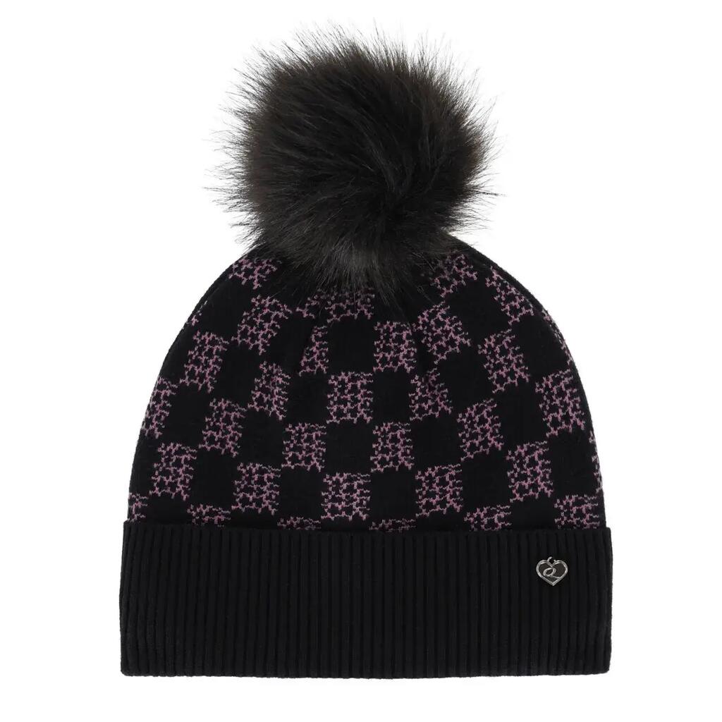 Girl's hat QHP Lize