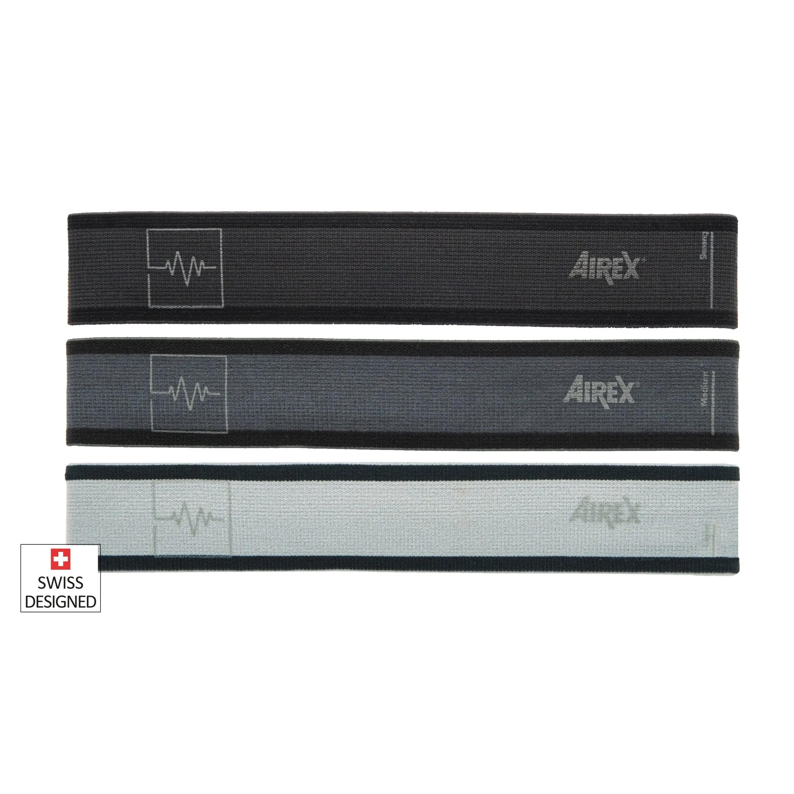 AIREX picture