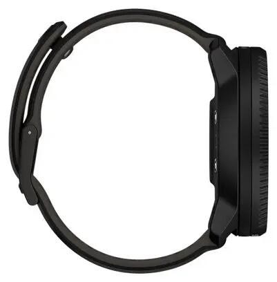 Montre GPS Suunto Vertical 2 Noir All Black 4/7