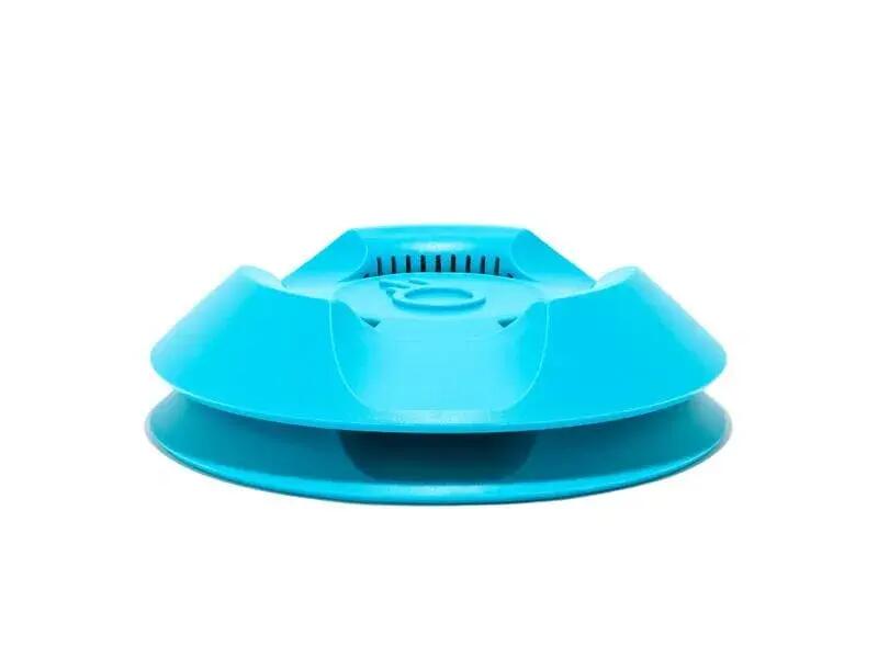 Blazepod Podbase Adattatore Duo Pack scala coordinazione 2/2