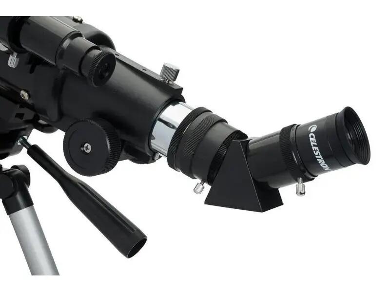 Celestron Travel Scope 70 Refraktor-Teleskop 3/3