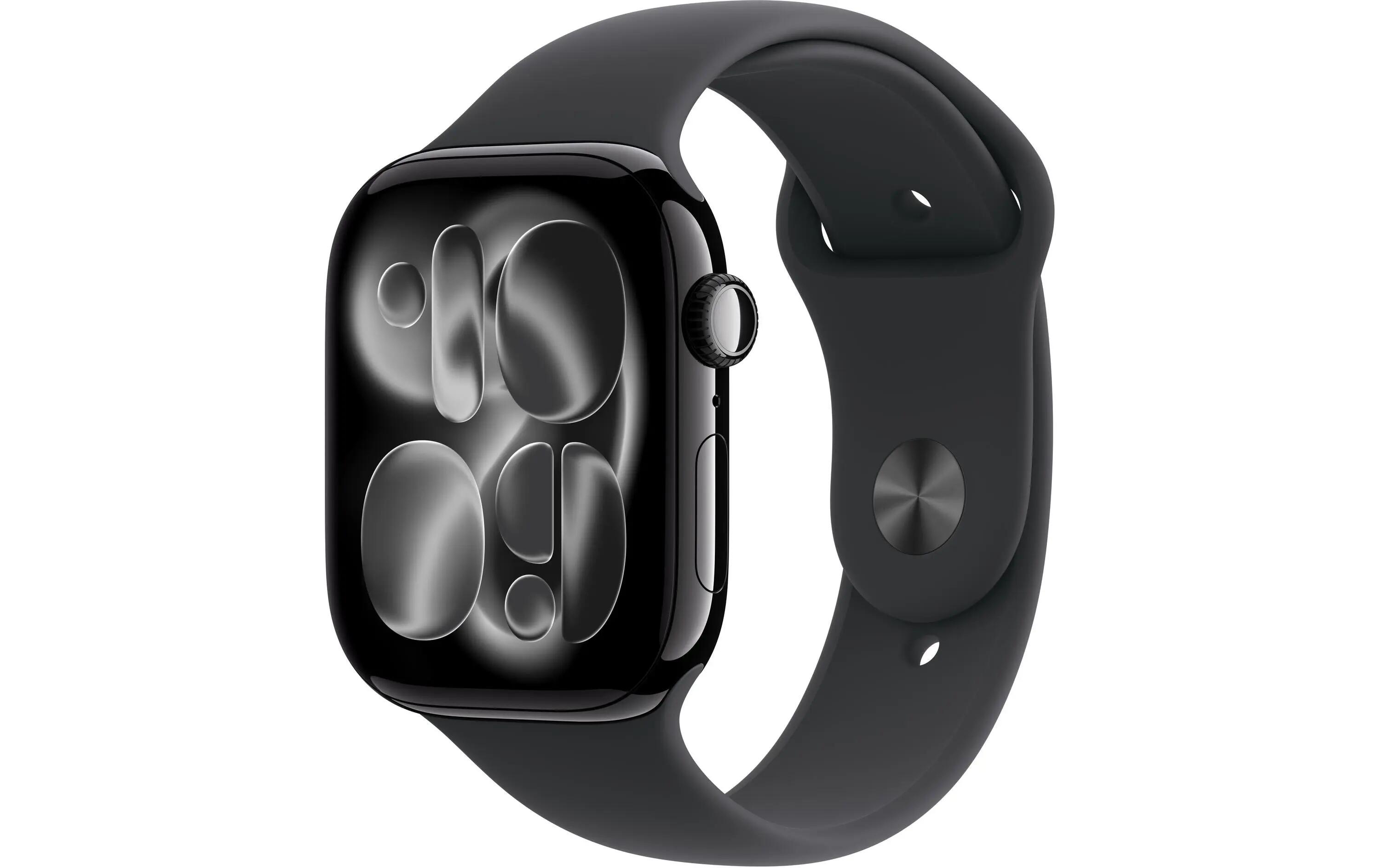 APPLE picture