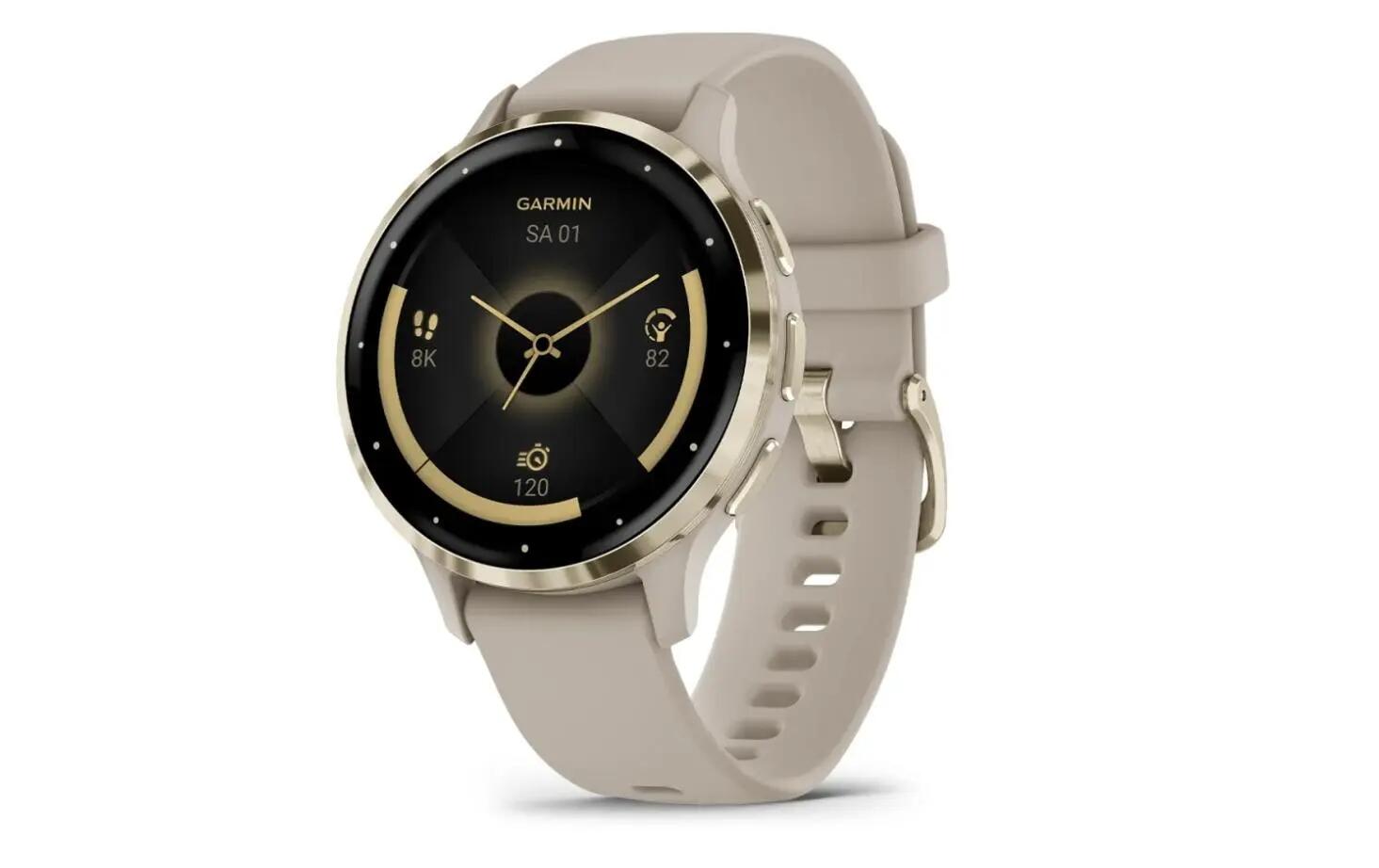 GARMIN picture