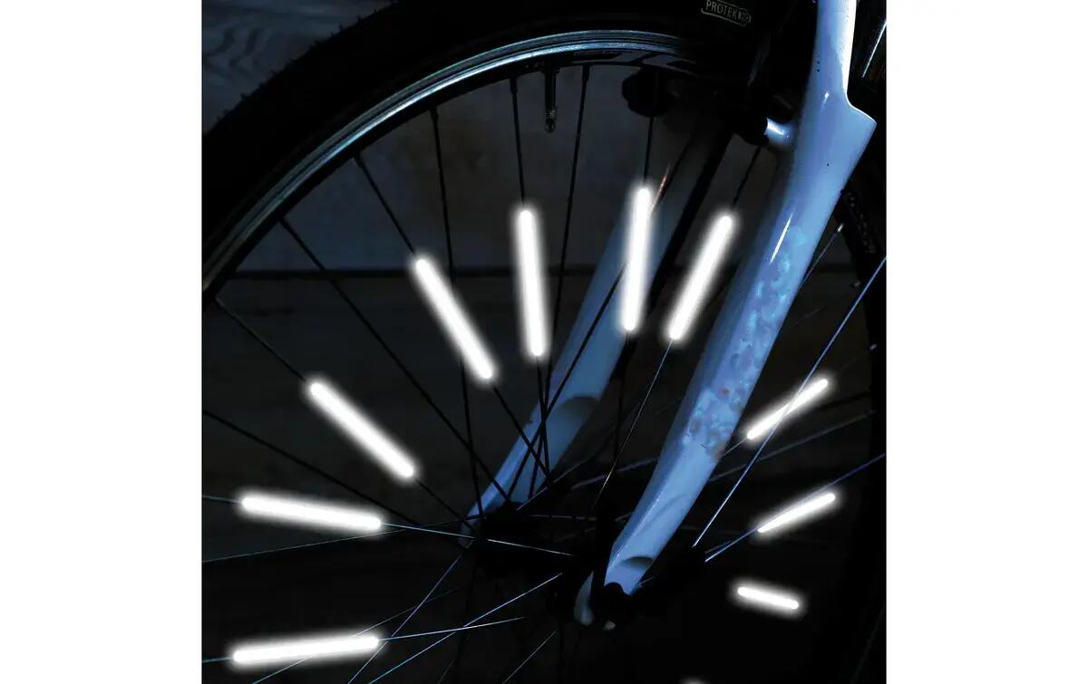 OEM picture