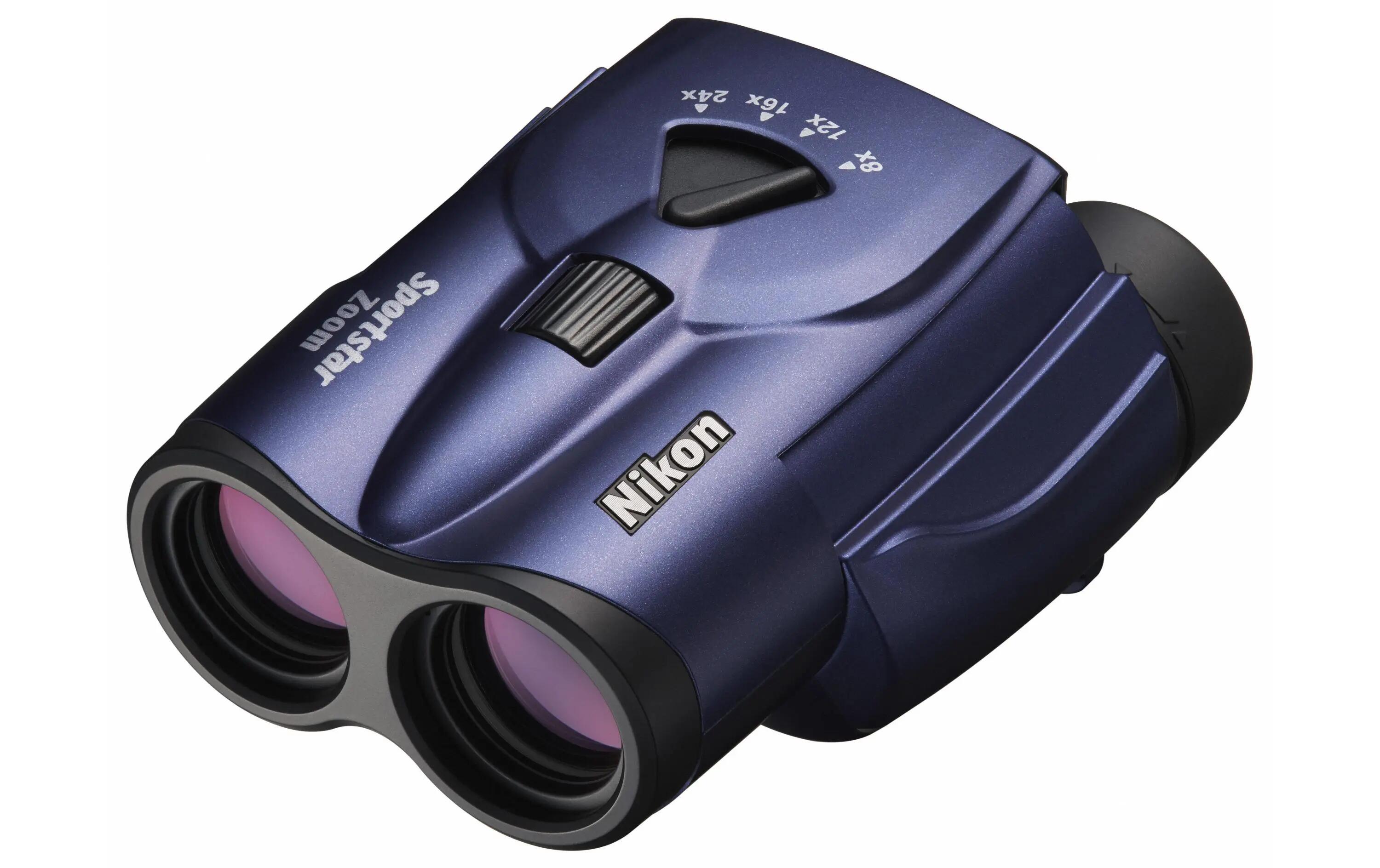 NIKON picture