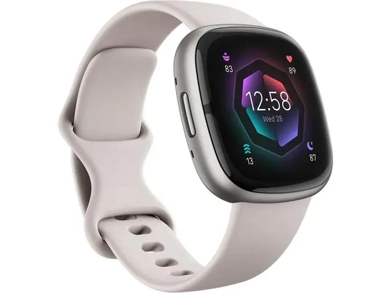 FITBIT picture