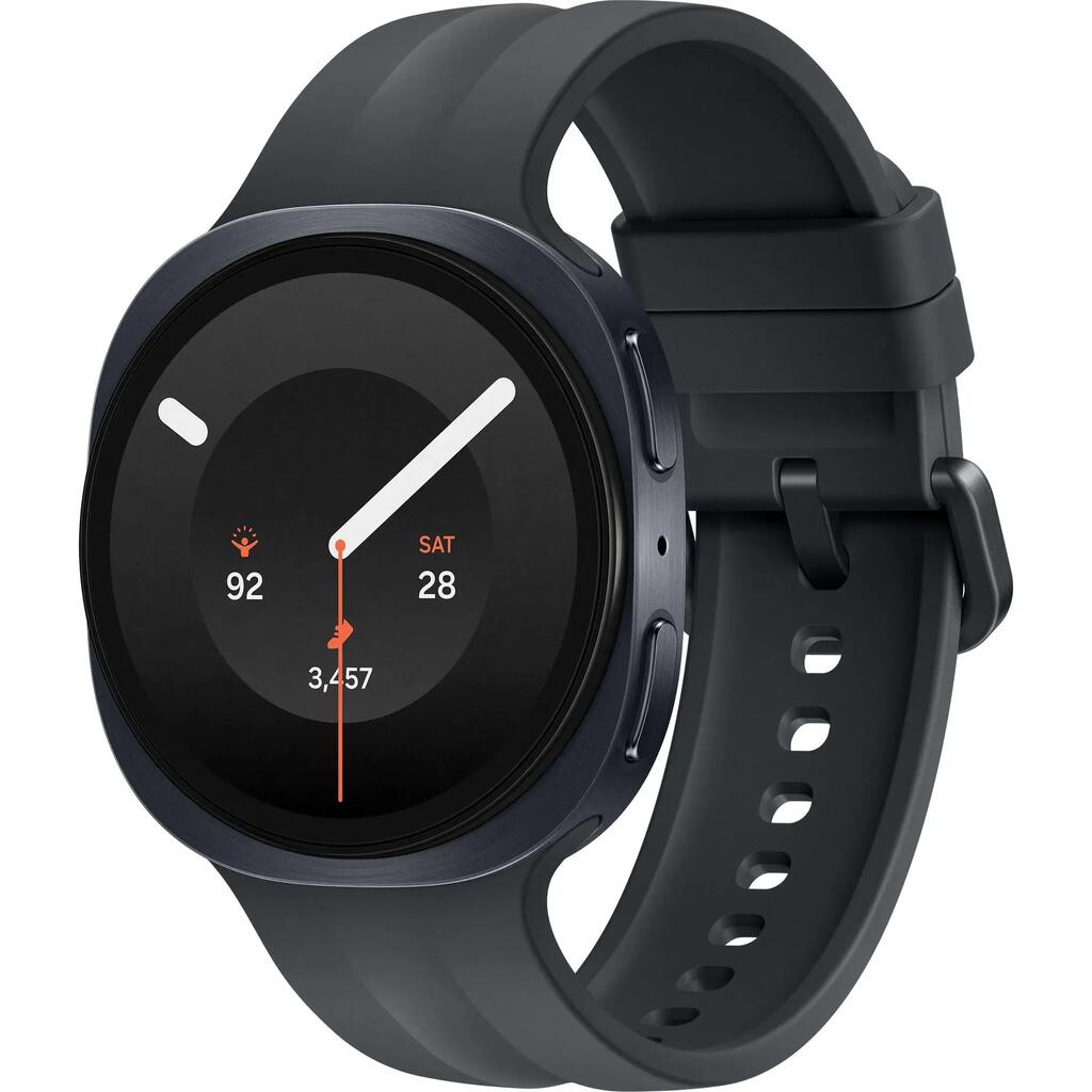 Samsung Galaxy Watch 9 44mm BT Smartwatch