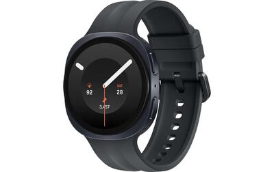 Slimme horloge samsung galaxy watch 9 lte