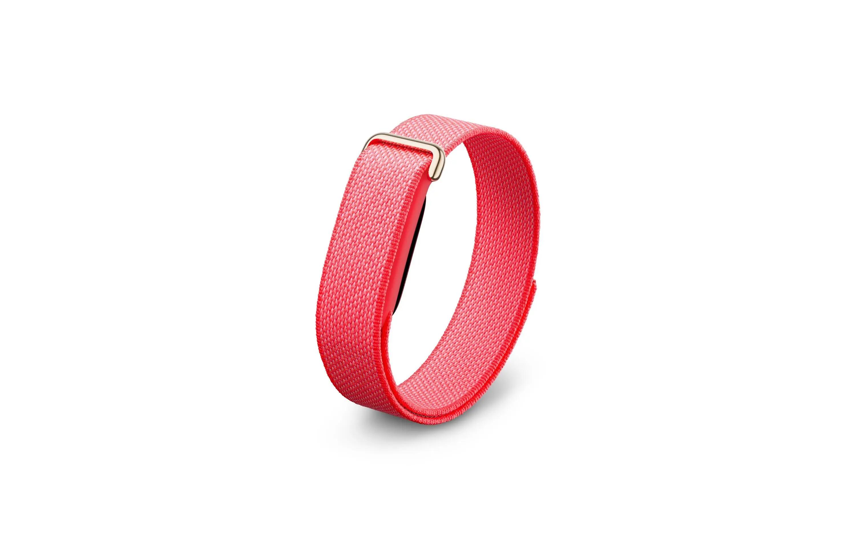 FITBIT picture