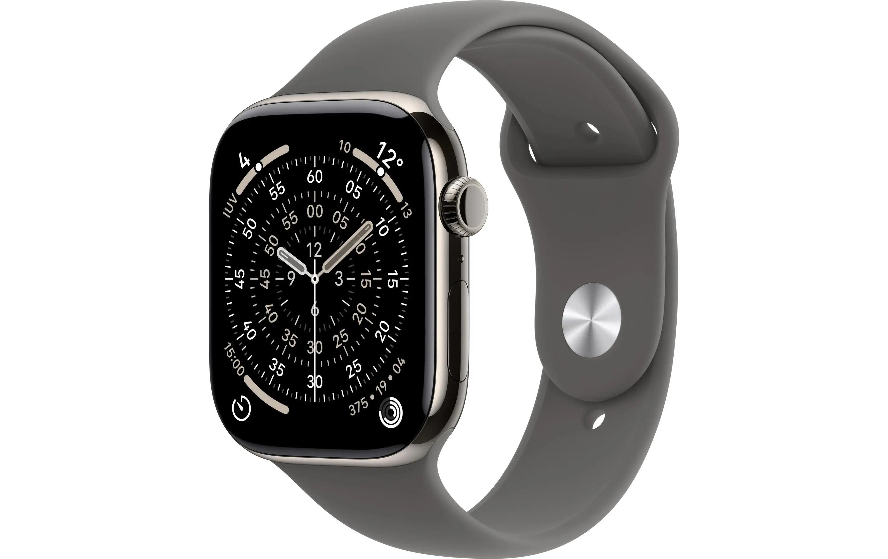 APPLE picture