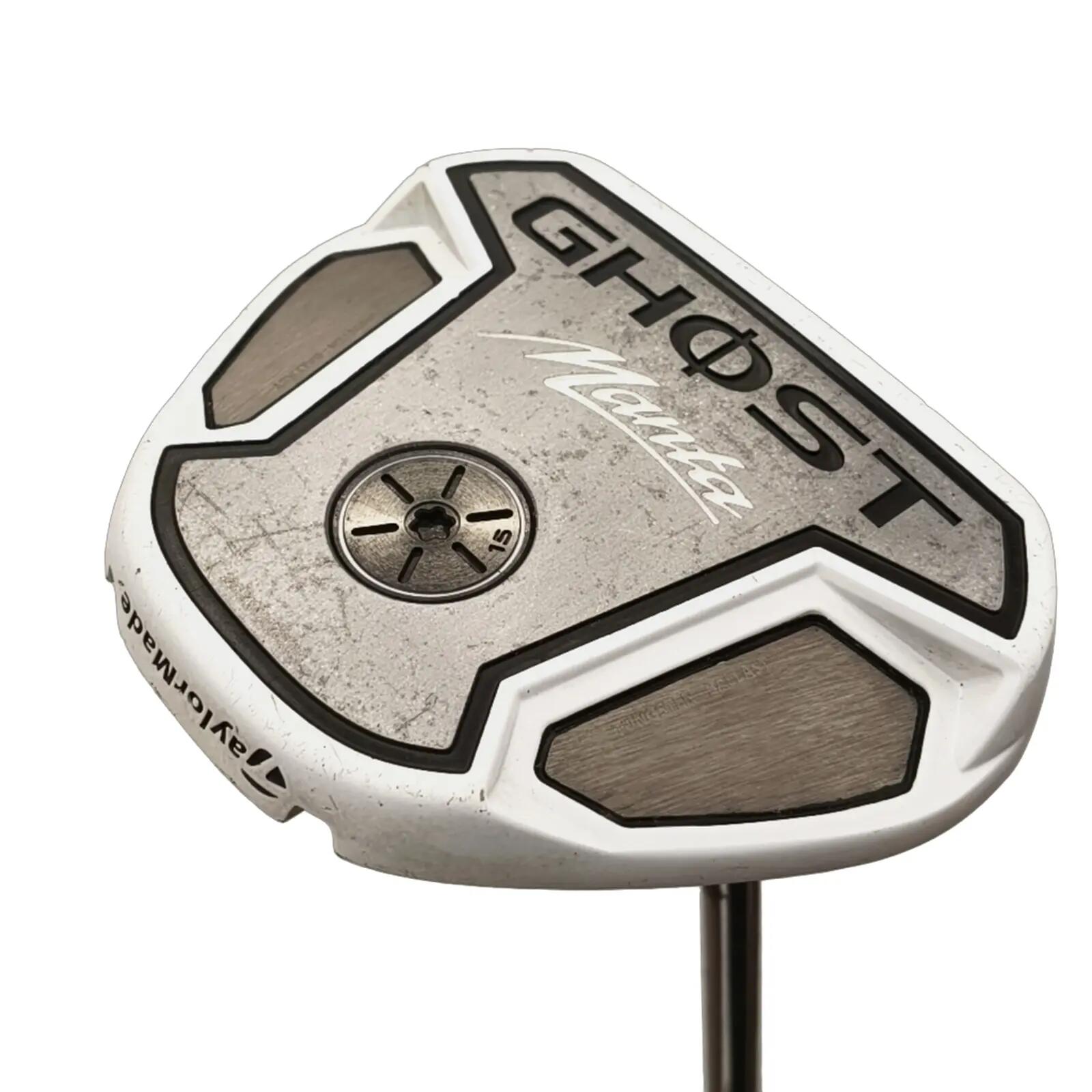 TAYLORMADE picture