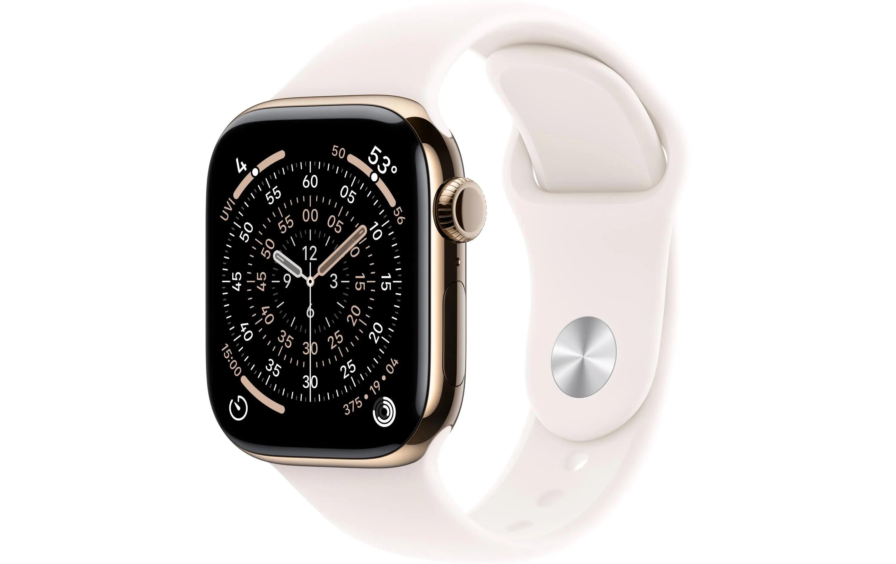 APPLE picture
