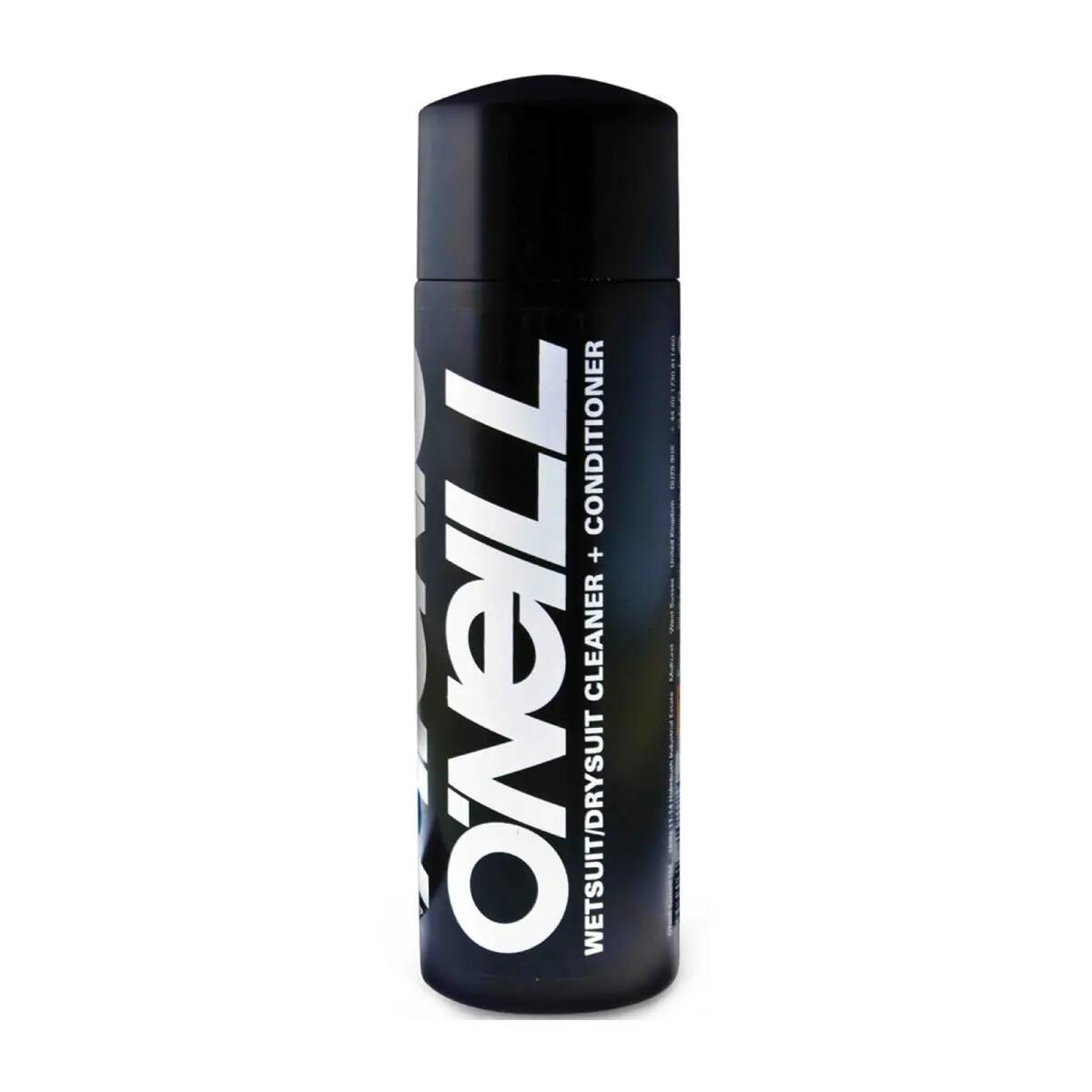 O'NEILL picture