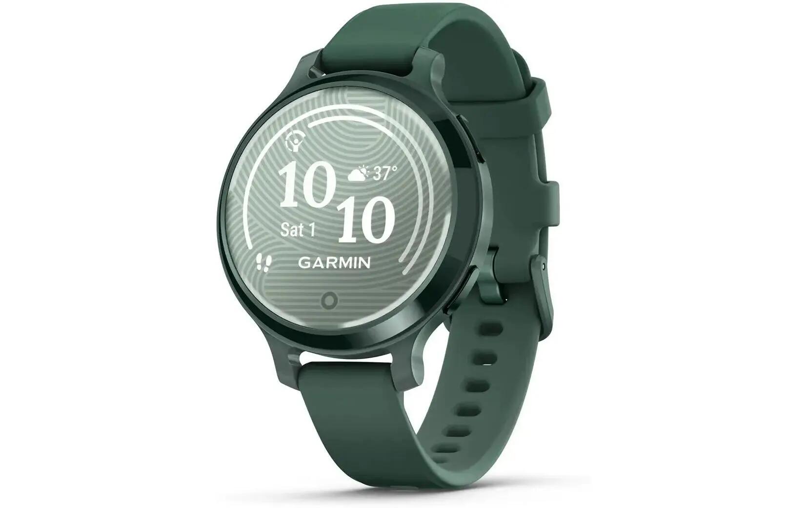 GARMIN picture