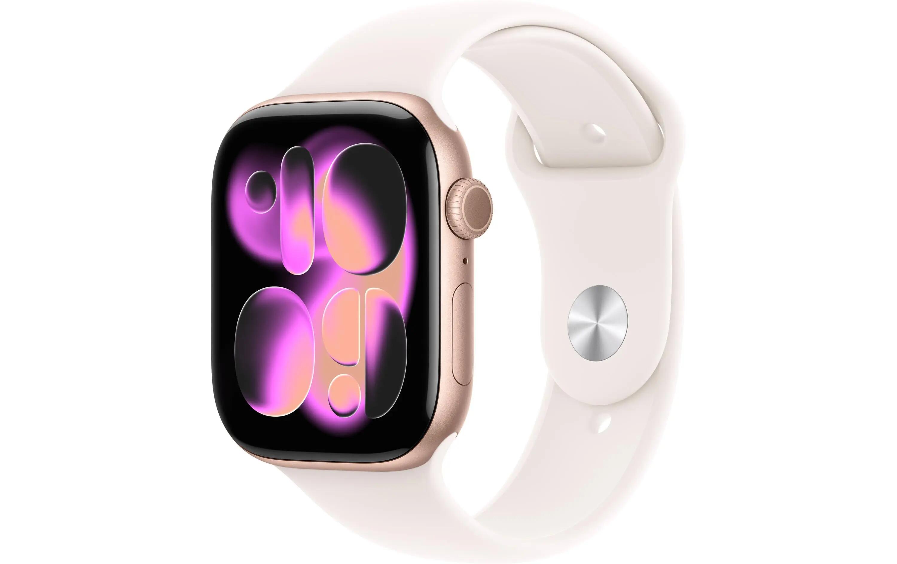 APPLE picture