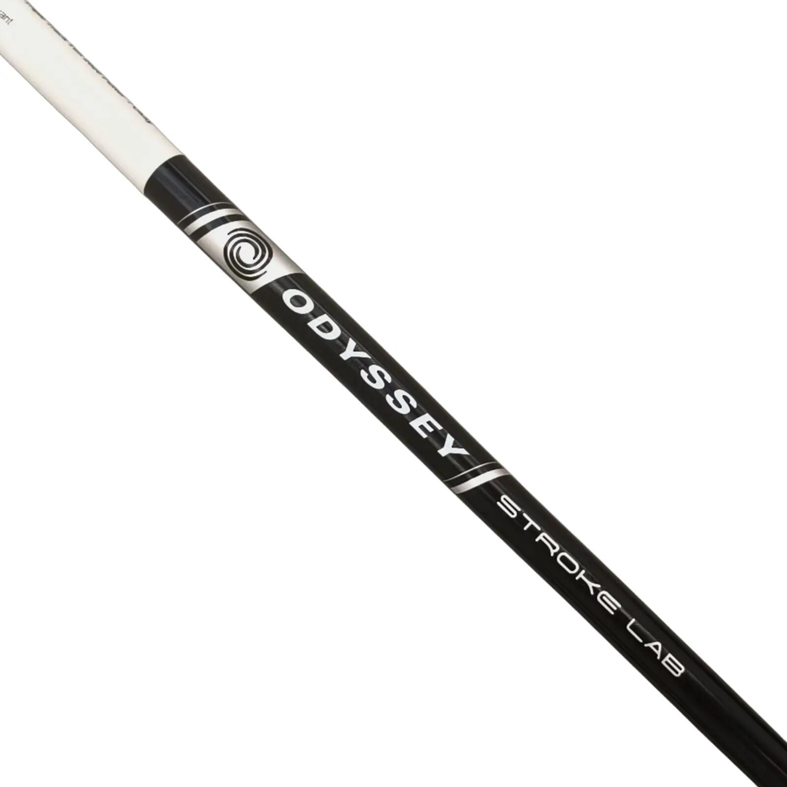 Odyssey Triple Track Ten Putter / 34" 6/6