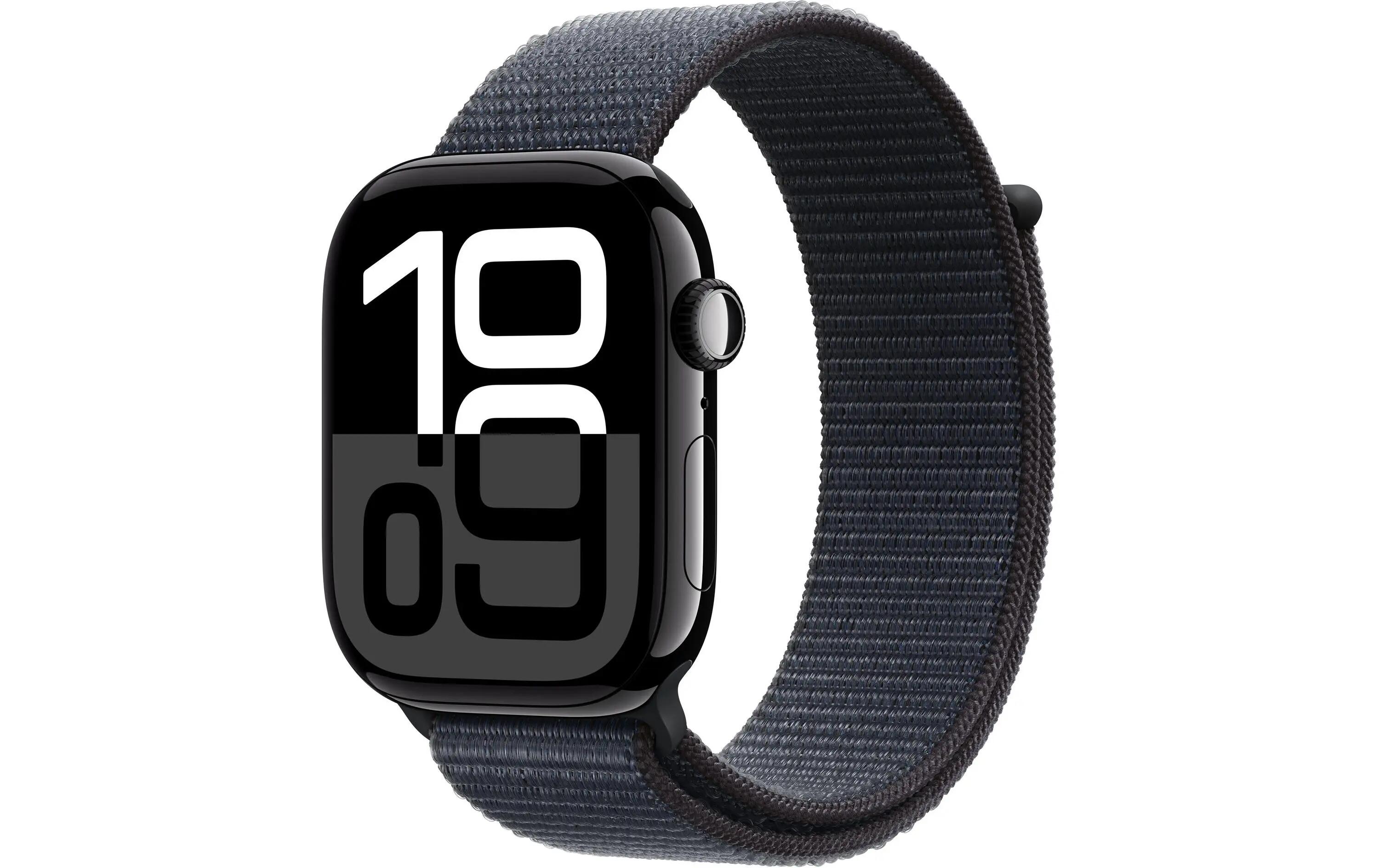 APPLE picture