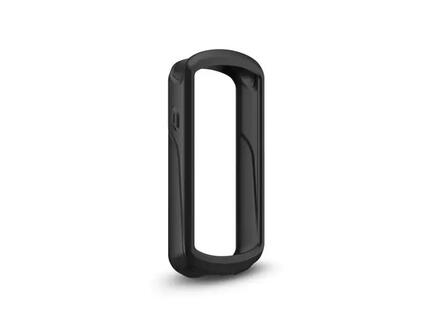 GARMIN Silicone Case Schutzhülle Edge 1030