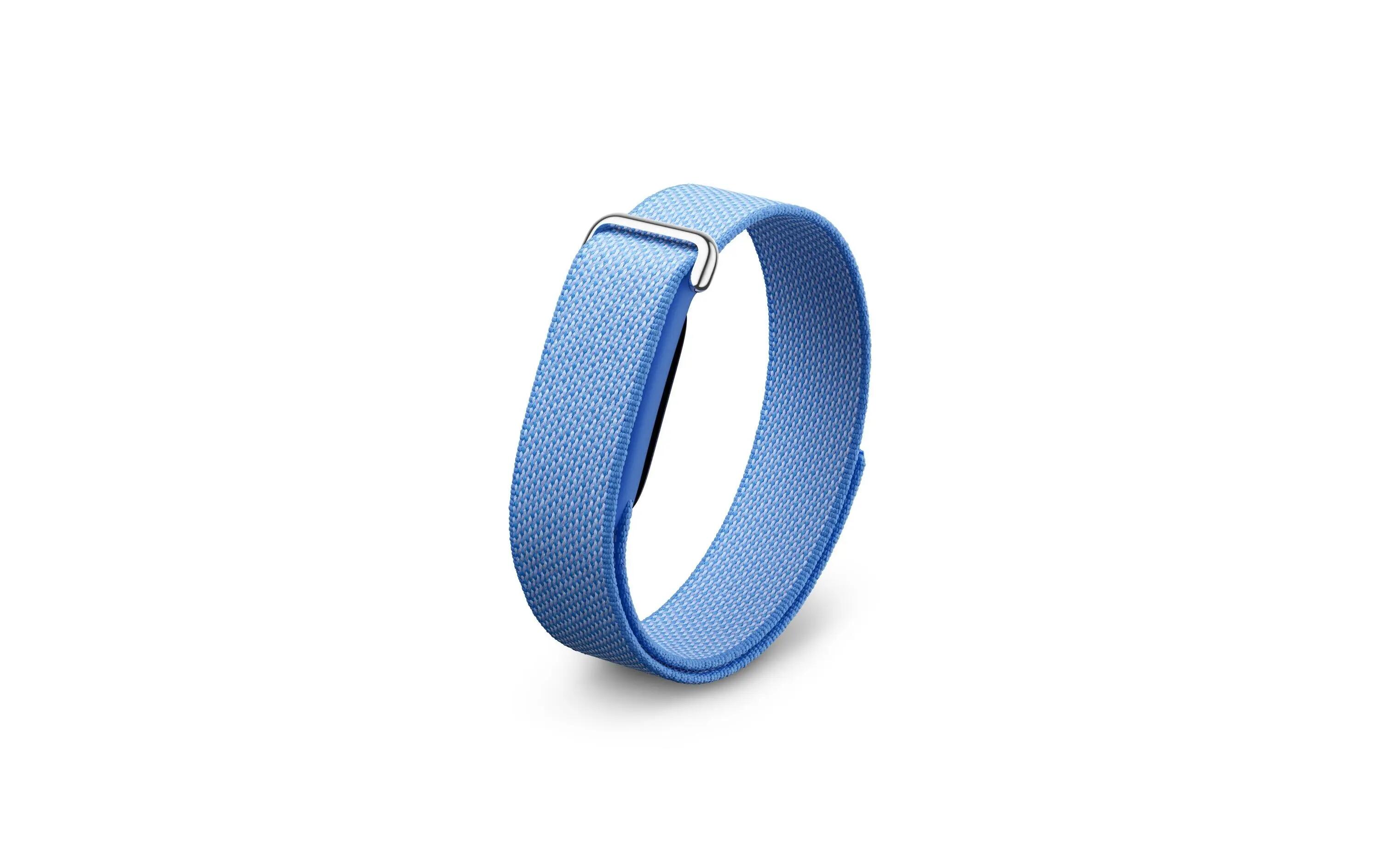 FITBIT picture