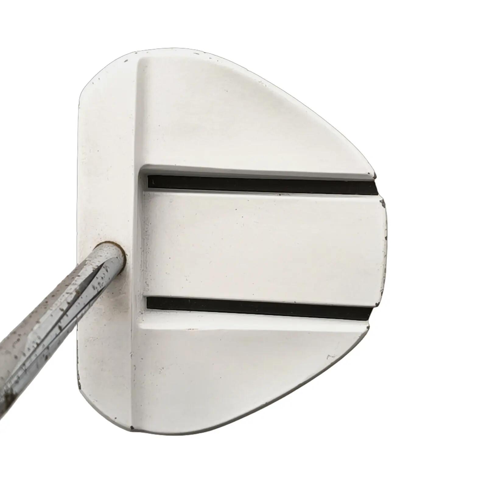 TaylorMade Ghost Manta Putter / 48" 5/6