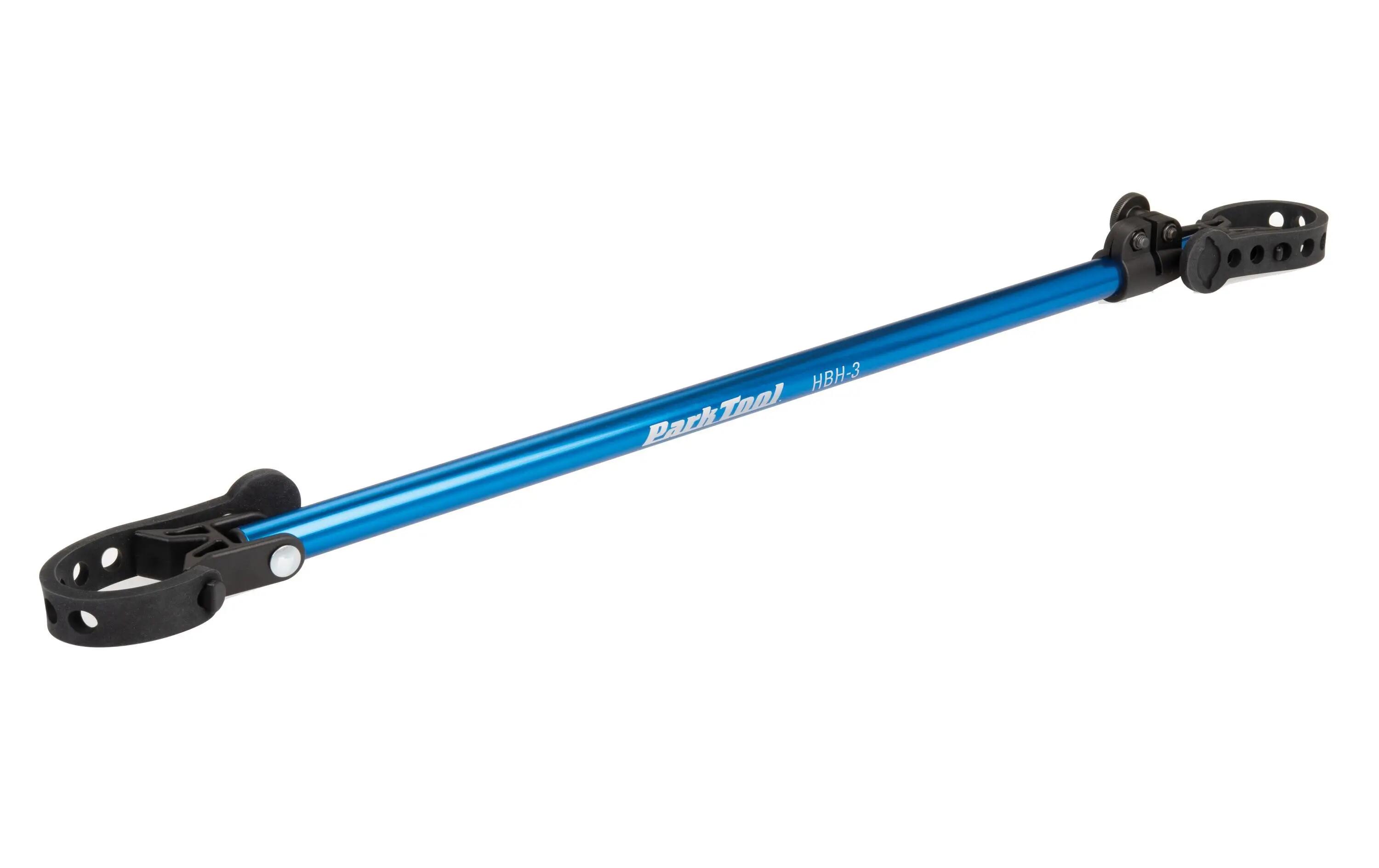 PARKTOOL picture