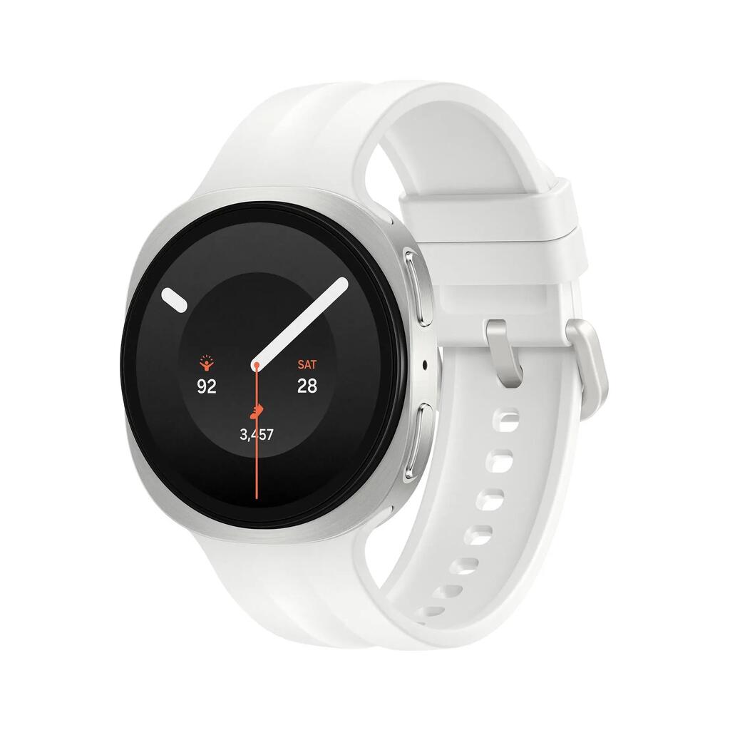 Samsung Galaxy Watch 9 40mm LTE Smartwatch