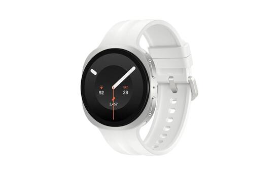 Montre connectée Samsung Galaxy Watch 9 LTE