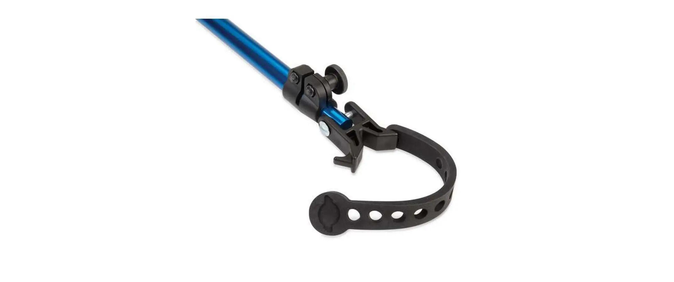 Park Tool HBH-3 Handlebar Holder for Work Stand 2/2