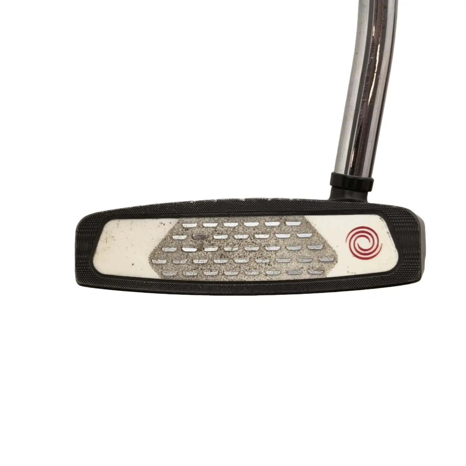Odyssey Triple Track Ten Putter / 34" 4/6