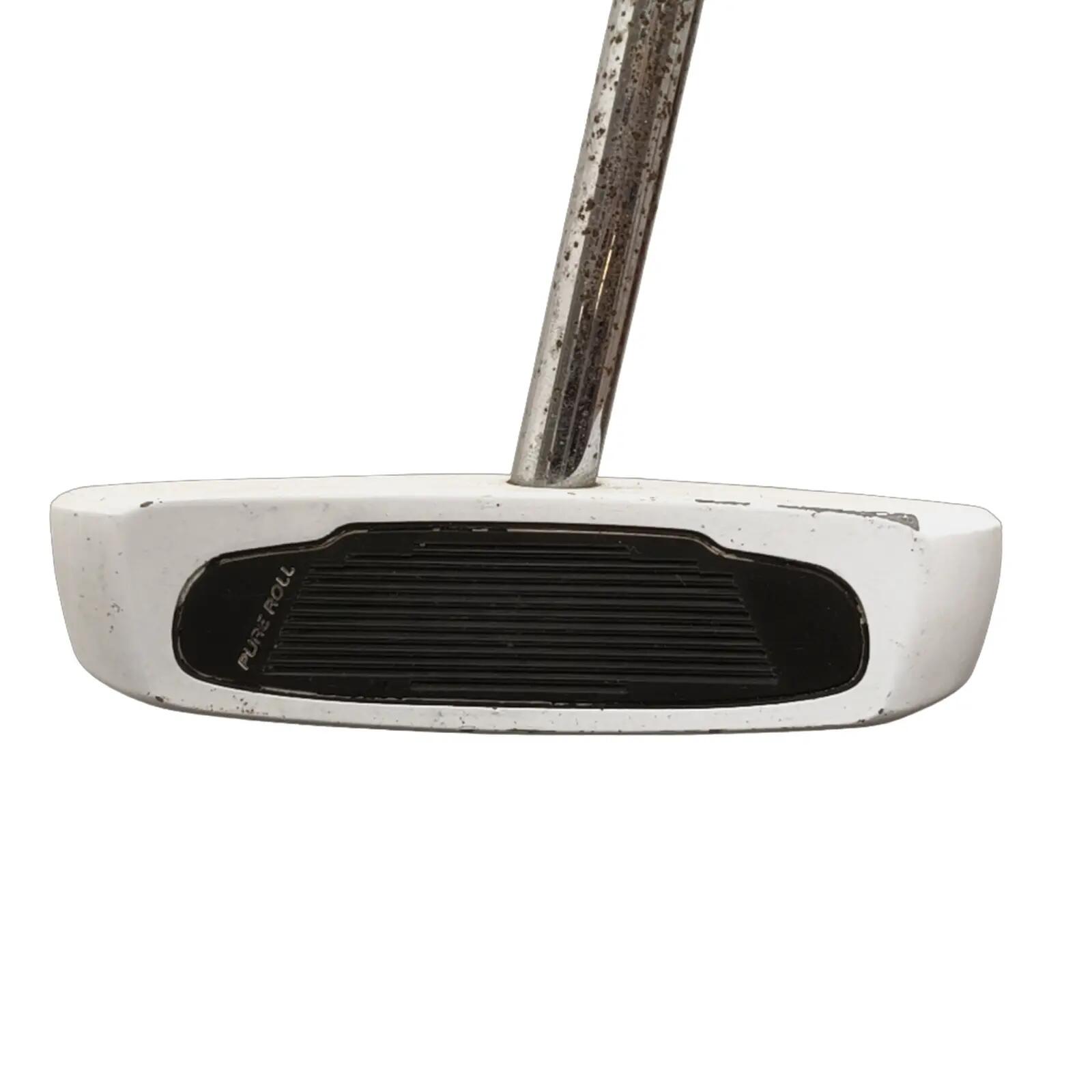 TaylorMade Ghost Manta Putter / 48" 4/6