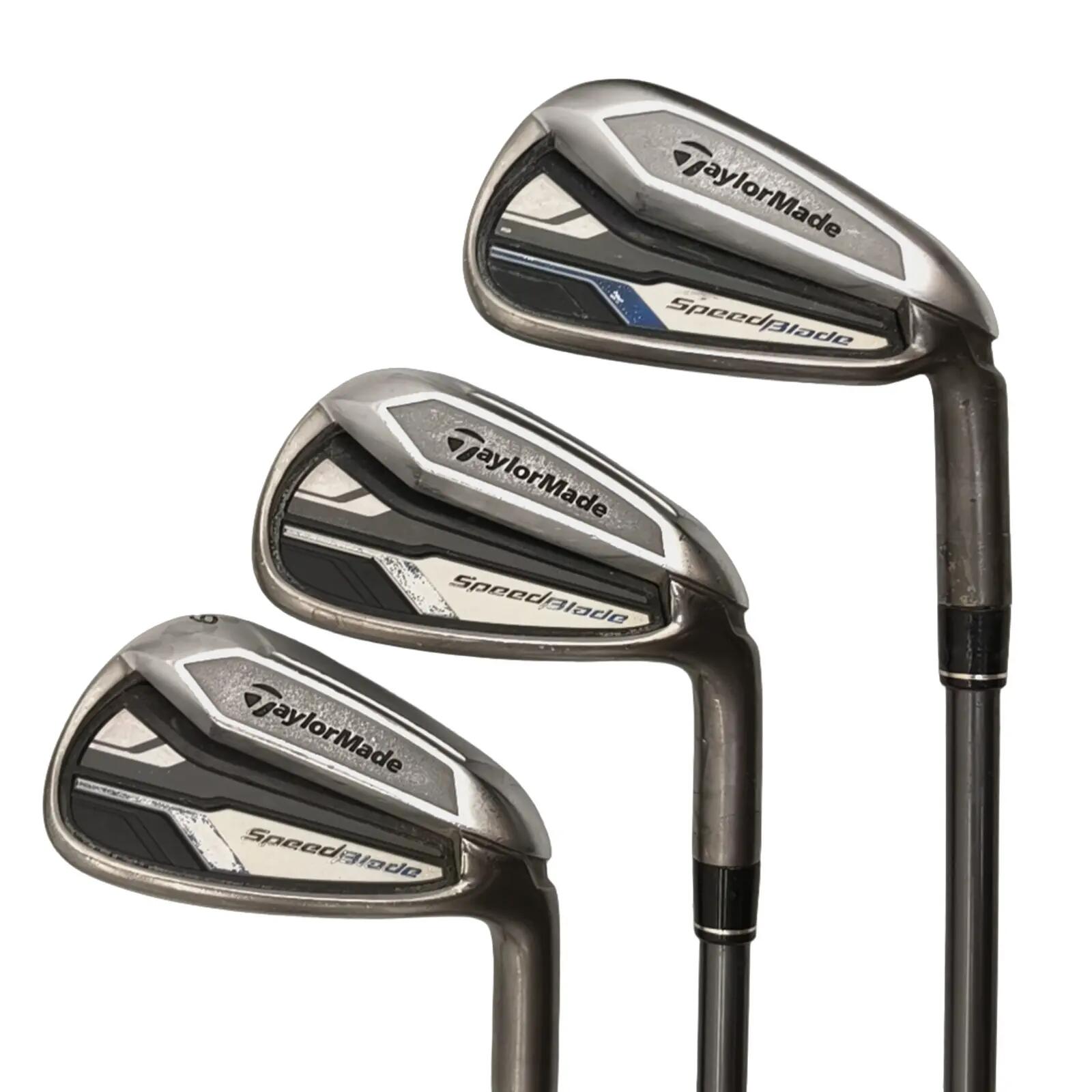 TAYLORMADE picture