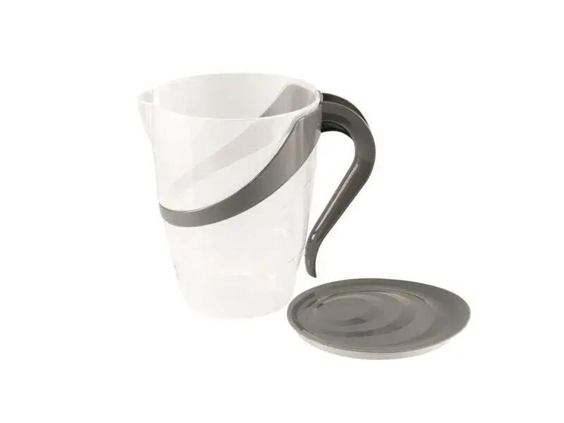 Easy Camp Cerf Pitcher Set jug and cups 2500 ml 2/3