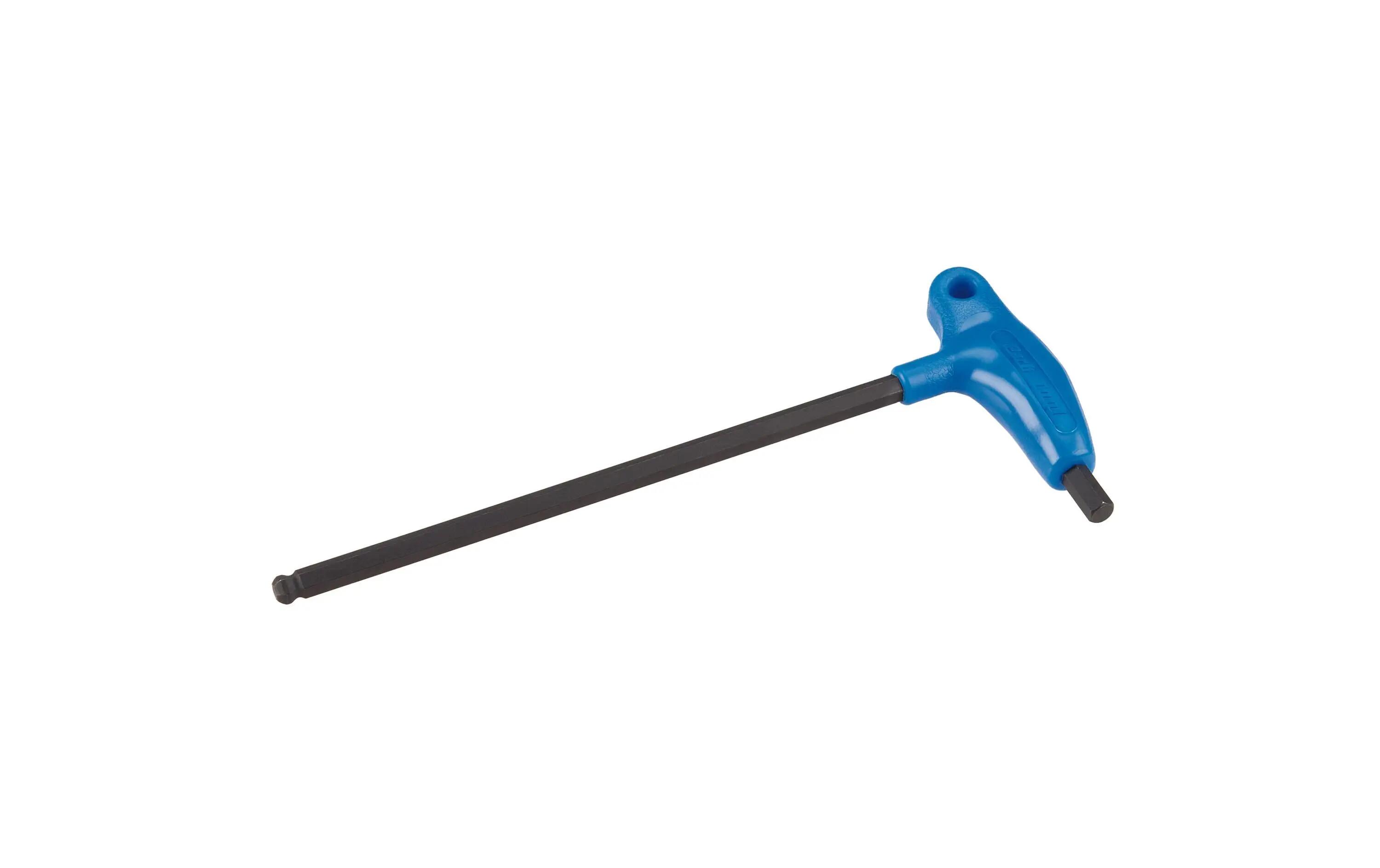 PARKTOOL picture