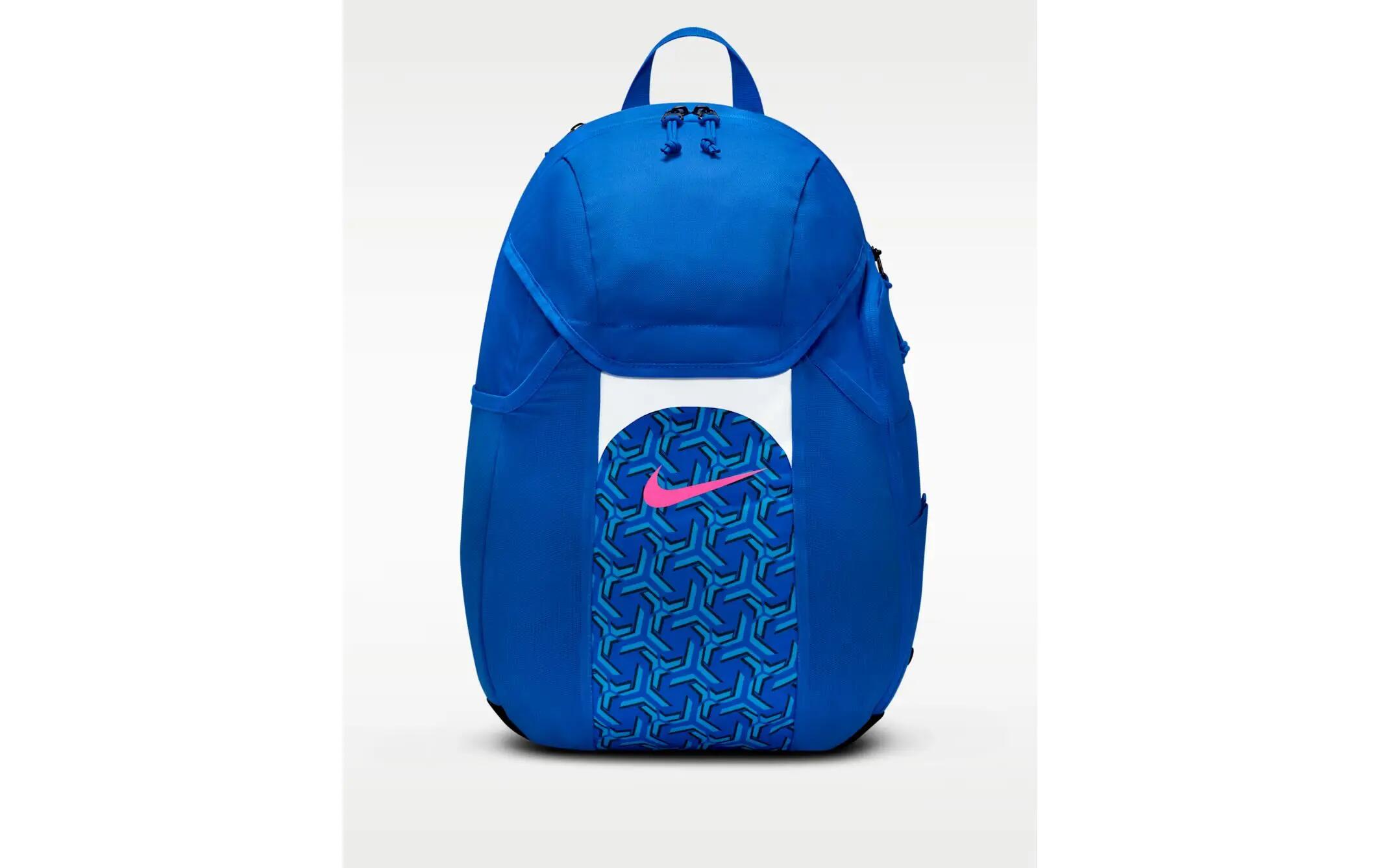 NIKE picture
