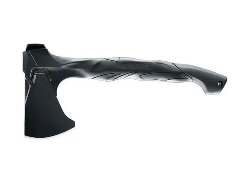 Walther MFA I Multi-Function Axe Outdoor 3/3