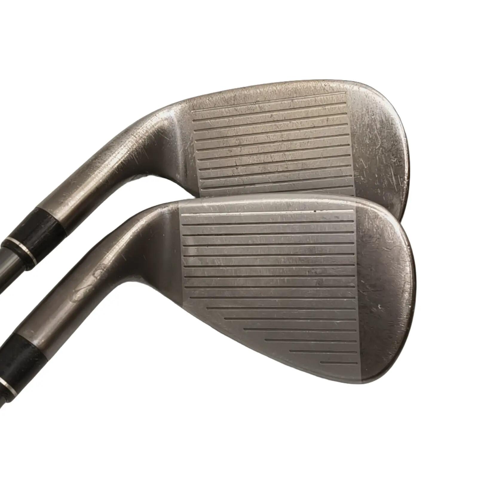 TaylorMade Speed Blade IJzerset / 7-PW+SW / Flex Ladies / Grafiet 7/7