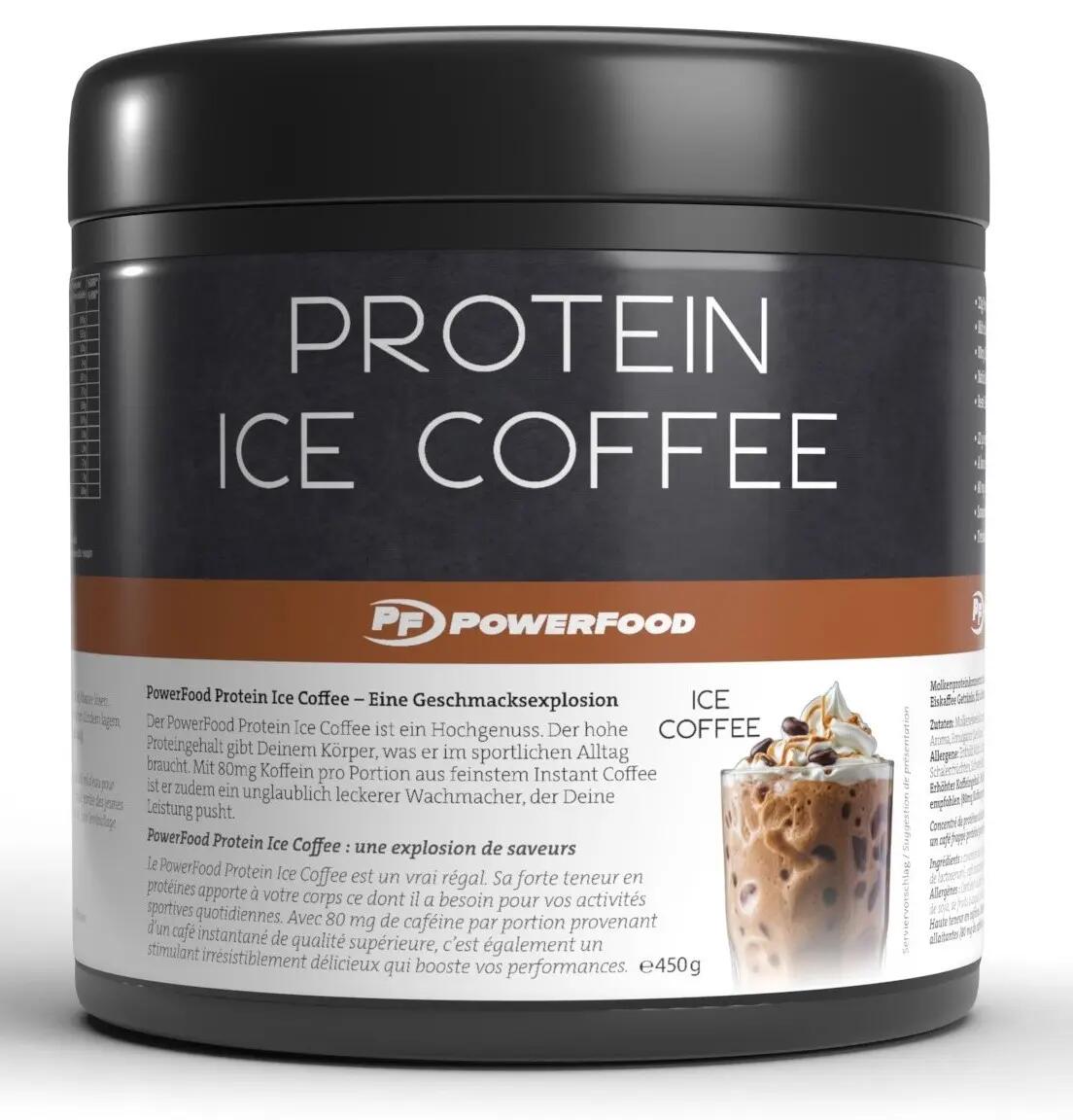 POWERFOOD picture
