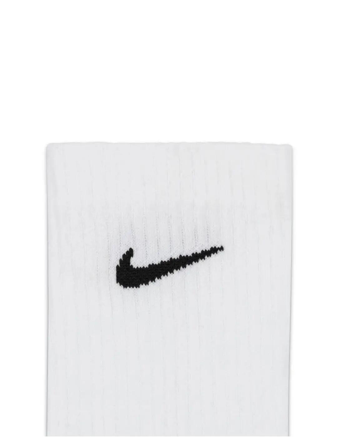 Calcetines y forros de calcetines para  Nike 4/4