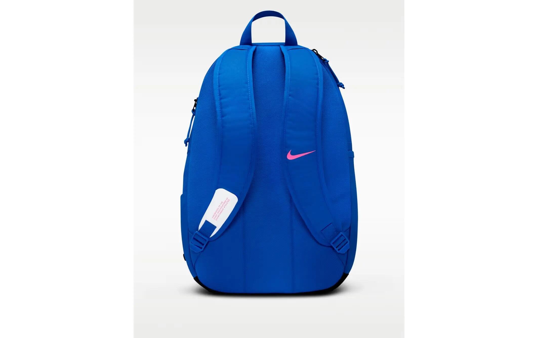 Nike Academy Team Rucksack 30 L 3/3
