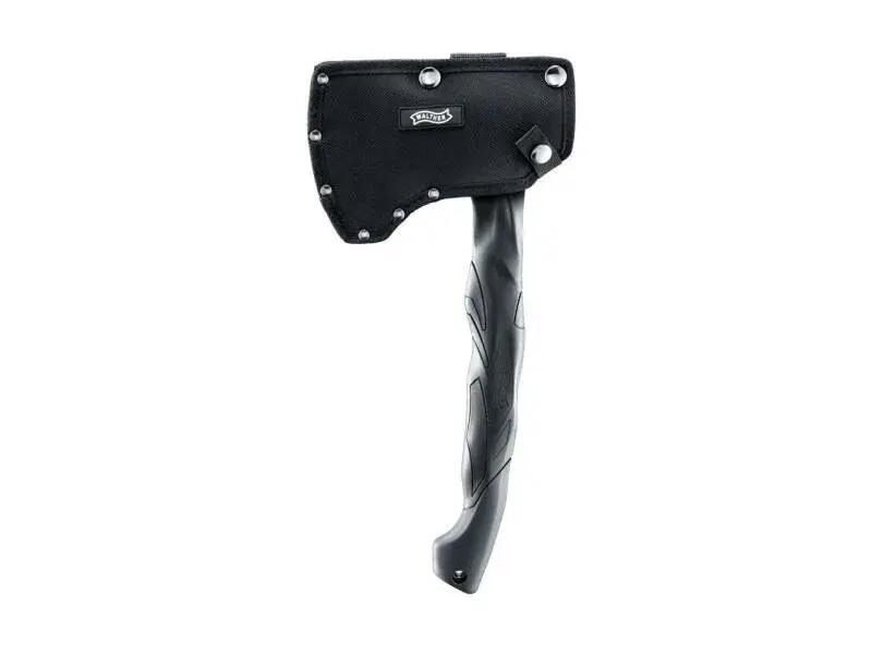 Walther MFA I Multi-Function Axe Outdoor 2/3