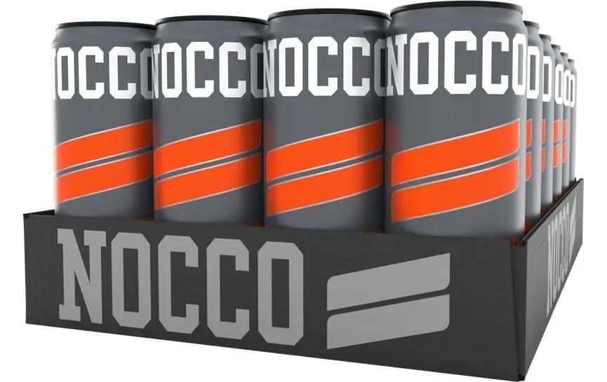 NOCCO picture